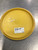 Used Innova ROC 3 Disc Golf Mid Range Yellow 11884-S000061083 View 2