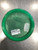 Used Innova CHAMPION ROADRUNNER Disc Golf Driver Green 11884-S000061086 View 2