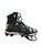 Used Under Armour Jr FB Cleats Black Junior 01 11732-S000363548 View 4