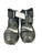 Used Nike Jr FB Cleats Black Junior 04.5 11732-S000363551 View 1