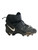 Used Nike Jr FB Cleats Black Junior 04.5 11732-S000363551 View 3
