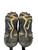 Used Nike Jr FB Cleats Black Junior 04.5 11732-S000363551 View 2