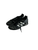 Used Adidas Puntero Jr 2.5 Soccer Turf Shoes 11692-S000148472 View 1
