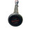 Used Rawlings FUEL BB/SB USA 2 5/8 Bat 27" 11484-S000300471 View 5