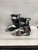 Used Nordica GRANSPORT DUAL Mens DH Ski Boot Black 300 MP - M12 11851-S000044582 View 3