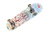 Used Element SKATEBOARD Complete Skateboard White Regular 11682-S000129740 View 1