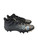 Used Under Armour SELECT Jr FB Cleats Black Junior 04 11804-S000266316 View 1