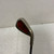 Used Taylormade BURNER Jr Individual Iron RH 3 Iron 11762-S000076837 View 1