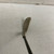 Used Taylormade BURNER Jr Individual Iron RH 3 Iron 11762-S000076837 View 4