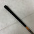 Used Taylormade BURNER Jr Individual Iron RH 3 Iron 11762-S000076837 View 5