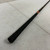 Used Taylormade BURNER Jr Individual Iron RH 3 Iron 11762-S000076837 View 6