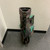 Used Alien Jr Stand Bag Red 11762-S000076835 View 2