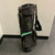 Used Alien Jr Stand Bag Red 11762-S000076835 View 3