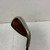 Used Taylormade BURNER Jr Individual Iron RH 5 Iron 11762-S000076838 View 1