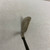 Used Taylormade BURNER Jr Individual Iron RH 5 Iron 11762-S000076838 View 4