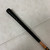 Used Taylormade BURNER Jr Individual Iron RH 5 Iron 11762-S000076838 View 5