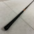 Used Taylormade BURNER Jr Individual Iron RH 5 Iron 11762-S000076838 View 6