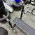 Used FOLDING Standard Bench 11506-S000299252 View 2