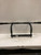 Used Exercise Accessory Other 11725-S000499773 View 1