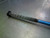 Used Rawlings INSTINCT BB/SB Fastpitch Bat 32" 11339-S000200226 View 2