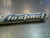 Used Rawlings INSTINCT BB/SB Fastpitch Bat 32" 11339-S000200226 View 1