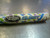Used Louisville Slugger QUEST BB/SB Fastpitch Bat 30" 11339-S000200228 View 1