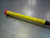 Used Louisville Slugger DIVA BB/SB Fastpitch Bat 28" 11339-S000200229 View 3