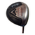 Used Callaway BIG BERTHA FUSION Mens Driver RH 9.0 Degree 11523-S000168126 View 1