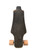 Used KIDS LONGBOARD Longboard Royal Blue Long 11760-S000089571 View 1