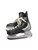 Used Tour TR 700 Senior Hockey Skate Senior 5 11847-S000033661 View 1