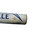 Used Louisville Slugger LXT 2018 BB/SB Fastpitch Bat 32" 11768-S000234517 View 9