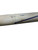 Used Louisville Slugger LXT 2018 BB/SB Fastpitch Bat 32" 11768-S000234517 View 8