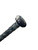 Used Louisville Slugger LXT 2018 BB/SB Fastpitch Bat 32" 11768-S000234517 View 5