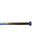 Used Easton FS200 BB/SB Fastpitch Bat 33" 11768-S000234518 View 3