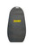Used THE SPOONER Skateboard Field Equipment 11768-S000234519 View 1