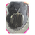 Used Giro TILT YTH HELMET M/L Snowsport Helmet Youth Pink M/L 11617-S000342711 View 3