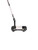 Used BAZOOKA Mens Putter RH 11747-S000276668 View 1