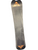 Used Burton RADIUS 150 147 INCHES Mens Board/Bindings Orange 147 cm 11479-S000418518 View 2