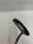 Used Mizuno TP MILLS Mens Putter RH 11703-S000207361 View 5