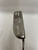 Used Mizuno TP MILLS Mens Putter RH 11703-S000207361 View 2