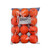 Used ORANGE MATTES 12 Pack - Golf Balls 11815-S000503418 View 1