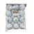 Used Taylormade ASSORTED DOZEN 12 Pack - Golf Balls 11815-S000503423 View 1