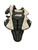 Used AD STARR CHEST PROTECTOR Catchers Chest Protector Black Youth 11861-S000030906 View 3