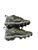 Used Nike FASTFLEX Jr FB Cleats Black Junior 02.5 11892-S000028518 View 3