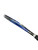 Used Prince CTS SYNERGY 28 Adult Tennis Racquet Navy Blue Unknown 11892-S000028520 View 3
