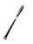 Used Rawlings PRODIGY BB/SB USA 2 5/8 Bat 27" 11892-S000028519 View 1
