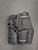 Used Bauer ONE 35 HP Junior Pant Black SM 11821-S000031233 View 1