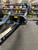Used Concept 2 PM3 Rowing Machine 11906-S000181114 View 3
