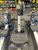 Used Concept 2 PM3 Rowing Machine 11906-S000181114 View 9