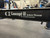 Used Concept 2 PM3 Rowing Machine 11906-S000181114 View 6